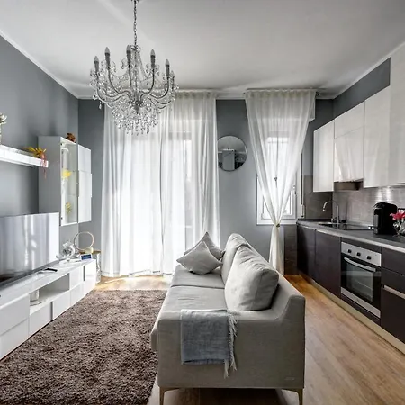 Hopper House Oda ve Kahvaltı