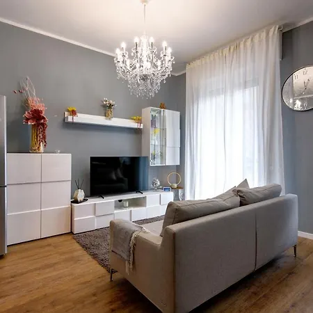 Hopper House Oda ve Kahvaltı Bolonya