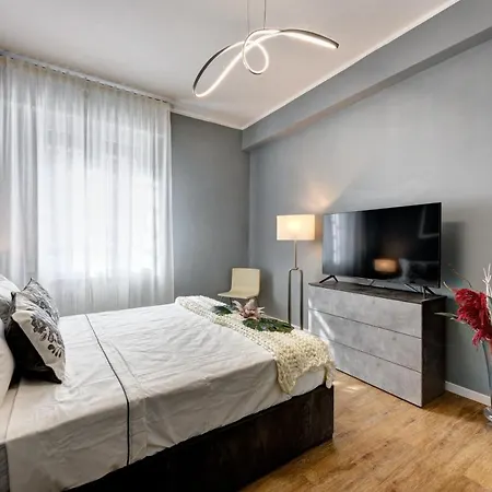 Hopper House Oda ve Kahvaltı